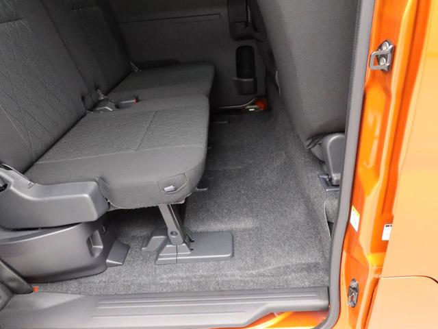 アトレーRSターボ ワンオーナー衝突回避支援ブレーキ 車線逸脱警報 バックカメラ 両側電動スライドドア キーフリー プッシュスタート LEDヘッドランプ アイドリングストップ エアバック ABS CVT(愛知県)の中古車