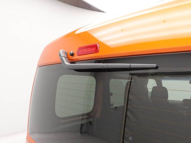 アトレーRSターボ ワンオーナー衝突回避支援ブレーキ 車線逸脱警報 バックカメラ 両側電動スライドドア キーフリー プッシュスタート LEDヘッドランプ アイドリングストップ エアバック ABS CVT(愛知県)の中古車