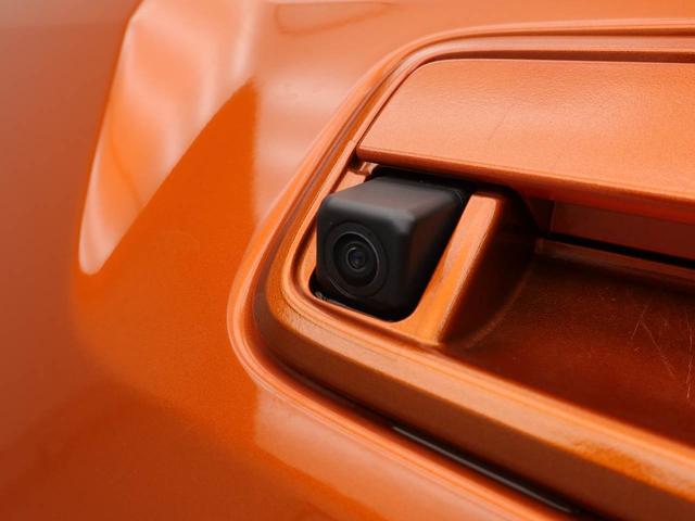 アトレーRSターボ ワンオーナー衝突回避支援ブレーキ 車線逸脱警報 バックカメラ 両側電動スライドドア キーフリー プッシュスタート LEDヘッドランプ アイドリングストップ エアバック ABS CVT(愛知県)の中古車