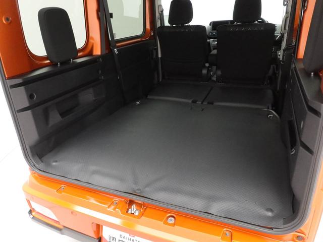 アトレーRSターボ ワンオーナー衝突回避支援ブレーキ 車線逸脱警報 バックカメラ 両側電動スライドドア キーフリー プッシュスタート LEDヘッドランプ アイドリングストップ エアバック ABS CVT(愛知県)の中古車