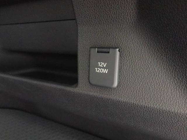 アトレーRSターボ ワンオーナー衝突回避支援ブレーキ 車線逸脱警報 バックカメラ 両側電動スライドドア キーフリー プッシュスタート LEDヘッドランプ アイドリングストップ エアバック ABS CVT(愛知県)の中古車