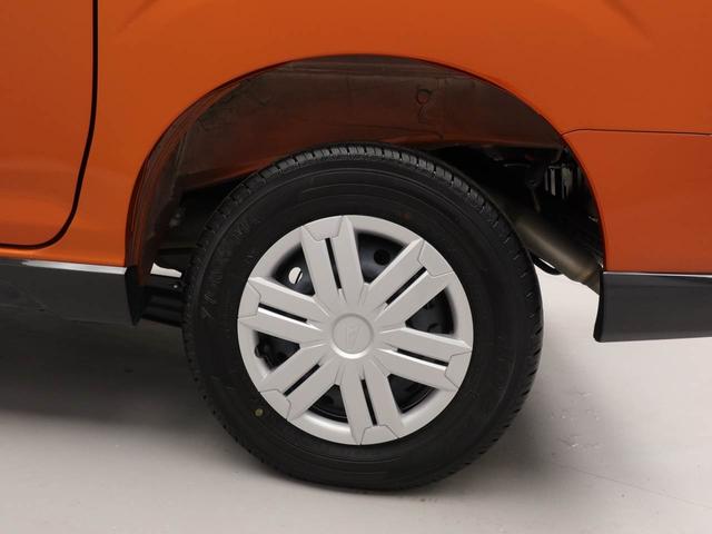 アトレーRSターボ ワンオーナー衝突回避支援ブレーキ 車線逸脱警報 バックカメラ 両側電動スライドドア キーフリー プッシュスタート LEDヘッドランプ アイドリングストップ エアバック ABS CVT(愛知県)の中古車