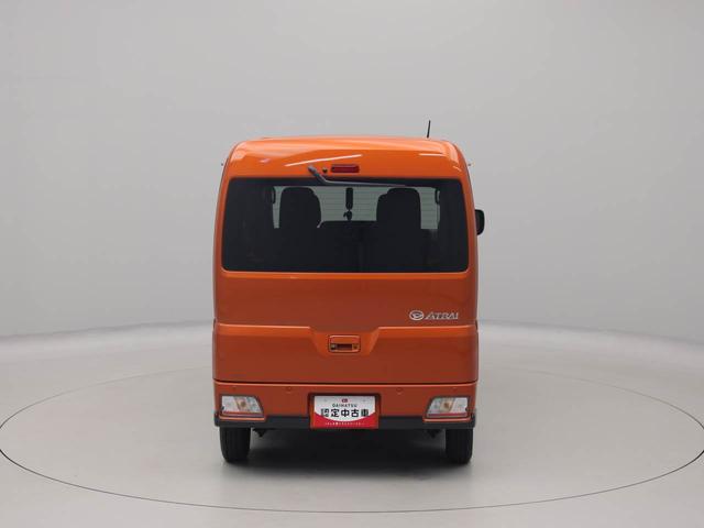 アトレーRSターボ ワンオーナー衝突回避支援ブレーキ 車線逸脱警報 バックカメラ 両側電動スライドドア キーフリー プッシュスタート LEDヘッドランプ アイドリングストップ エアバック ABS CVT(愛知県)の中古車