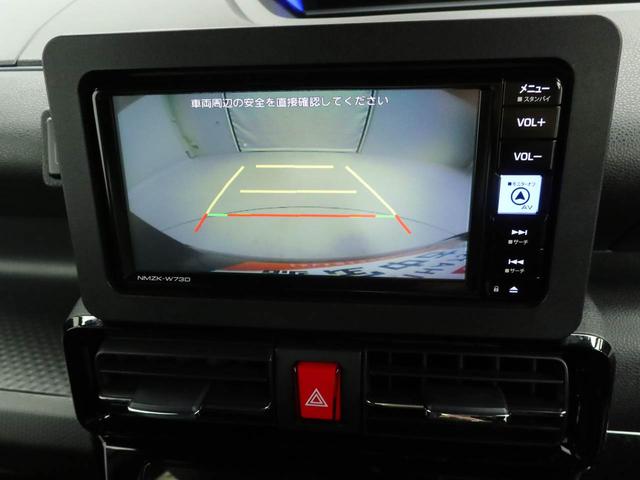 タントカスタムXエアコン パワステ パワーウィンドウ ABS エアバック(愛知県)の中古車