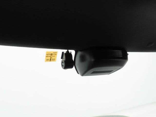 タントカスタムXエアコン パワステ パワーウィンドウ ABS エアバック(愛知県)の中古車