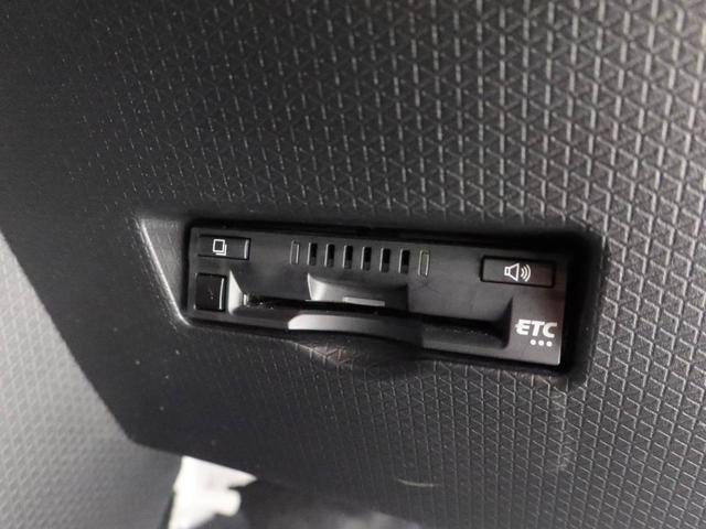 タントカスタムXエアコン パワステ パワーウィンドウ ABS エアバック(愛知県)の中古車