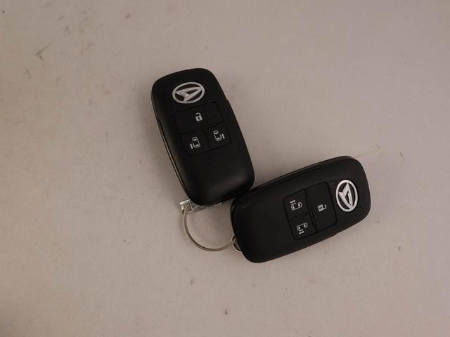 タントカスタムXエアコン パワステ パワーウィンドウ ABS エアバック(愛知県)の中古車