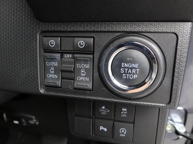 タントカスタムXエアコン パワステ パワーウィンドウ ABS エアバック(愛知県)の中古車