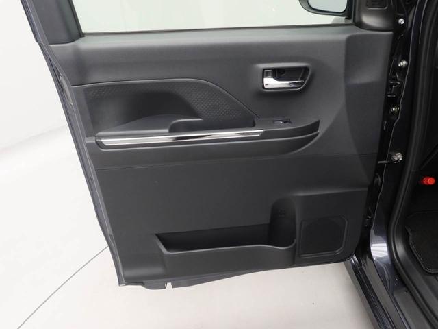 タントカスタムXエアコン パワステ パワーウィンドウ ABS エアバック(愛知県)の中古車