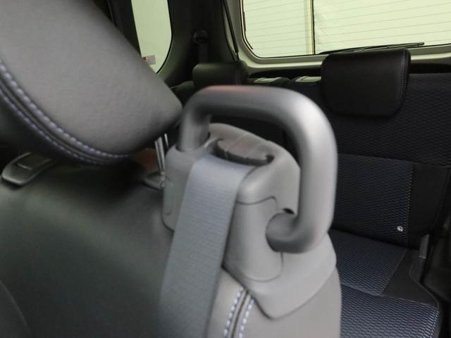 タントカスタムXエアコン パワステ パワーウィンドウ ABS エアバック(愛知県)の中古車