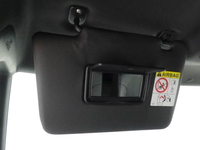 タントカスタムXエアコン パワステ パワーウィンドウ ABS エアバック(愛知県)の中古車