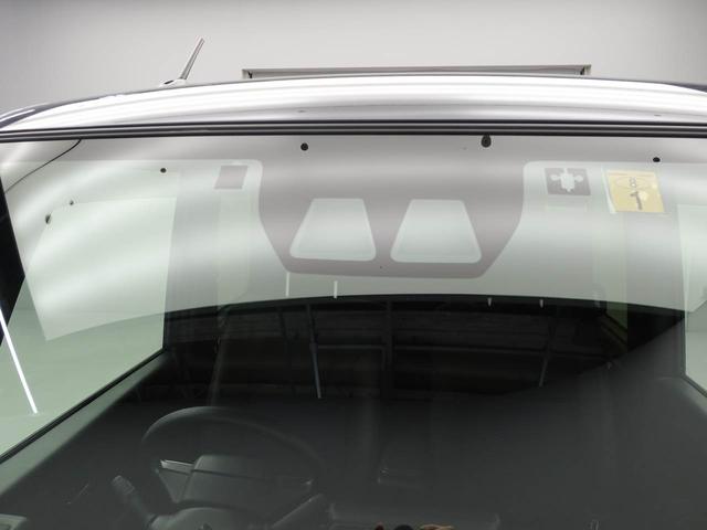 タントカスタムXエアコン パワステ パワーウィンドウ ABS エアバック(愛知県)の中古車