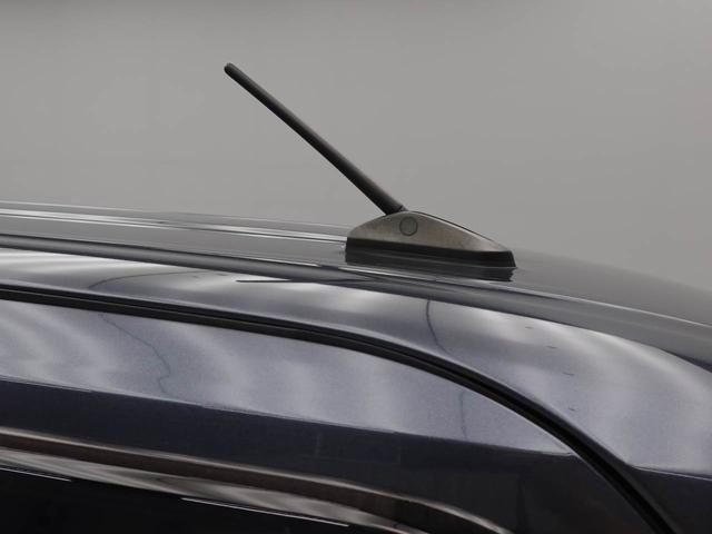 タントカスタムXエアコン パワステ パワーウィンドウ ABS エアバック(愛知県)の中古車