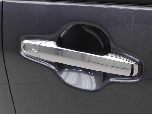 タントカスタムXエアコン パワステ パワーウィンドウ ABS エアバック(愛知県)の中古車