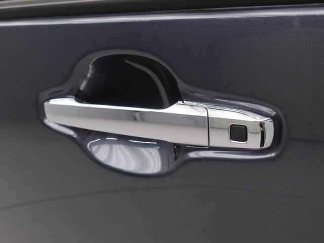 タントカスタムXエアコン パワステ パワーウィンドウ ABS エアバック(愛知県)の中古車