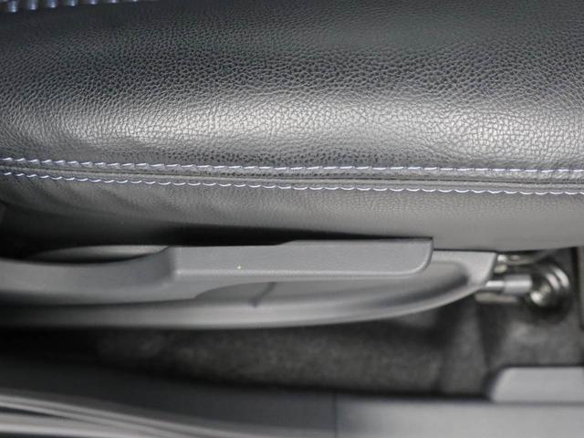 タントカスタムXエアコン パワステ パワーウィンドウ ABS エアバック(愛知県)の中古車