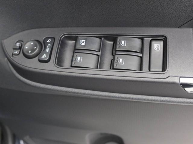 タントカスタムXエアコン パワステ パワーウィンドウ ABS エアバック(愛知県)の中古車