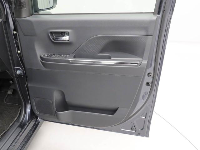 タントカスタムXエアコン パワステ パワーウィンドウ ABS エアバック(愛知県)の中古車