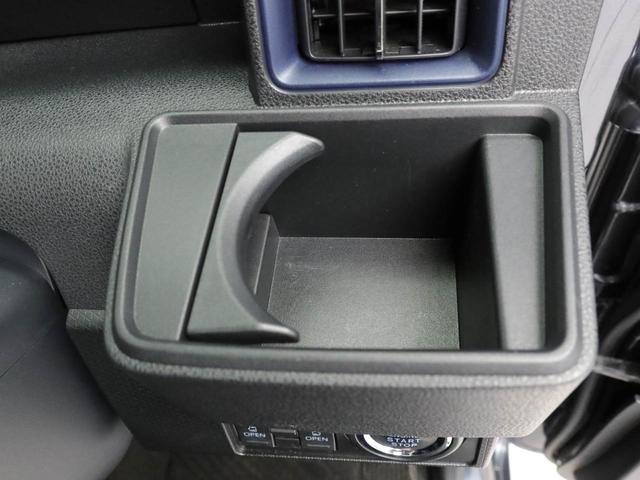 タントカスタムXエアコン パワステ パワーウィンドウ ABS エアバック(愛知県)の中古車