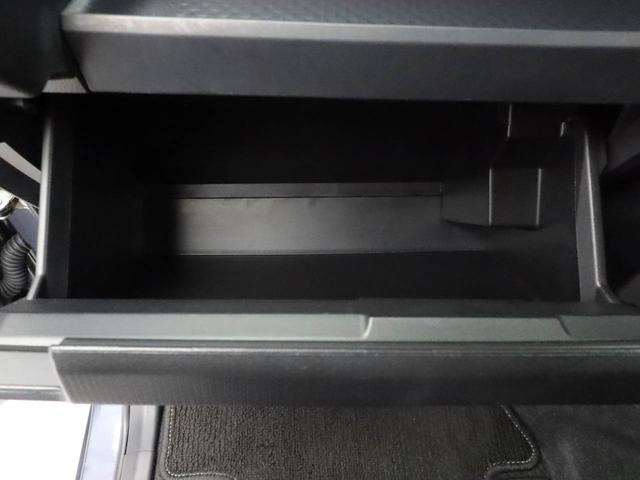 タントカスタムXエアコン パワステ パワーウィンドウ ABS エアバック(愛知県)の中古車