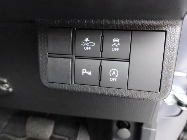 タントカスタムXエアコン パワステ パワーウィンドウ ABS エアバック(愛知県)の中古車