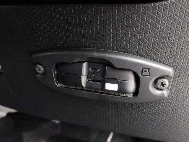 タントカスタムXエアコン パワステ パワーウィンドウ ABS エアバック(愛知県)の中古車