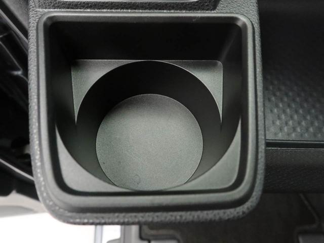 タントカスタムXエアコン パワステ パワーウィンドウ ABS エアバック(愛知県)の中古車