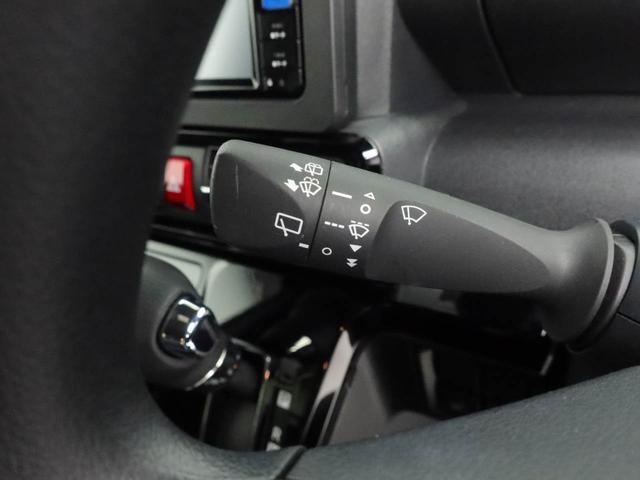 タントカスタムXエアコン パワステ パワーウィンドウ ABS エアバック(愛知県)の中古車