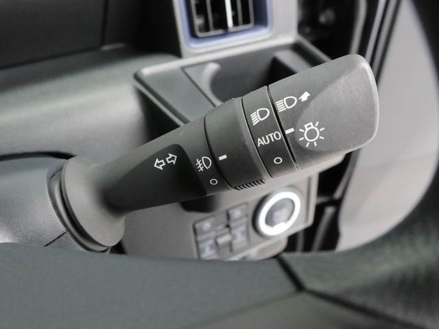 タントカスタムXエアコン パワステ パワーウィンドウ ABS エアバック(愛知県)の中古車