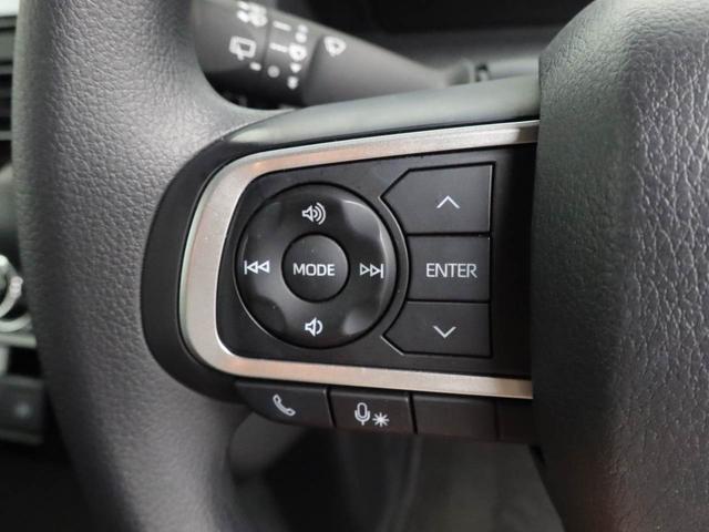 タントカスタムXエアコン パワステ パワーウィンドウ ABS エアバック(愛知県)の中古車