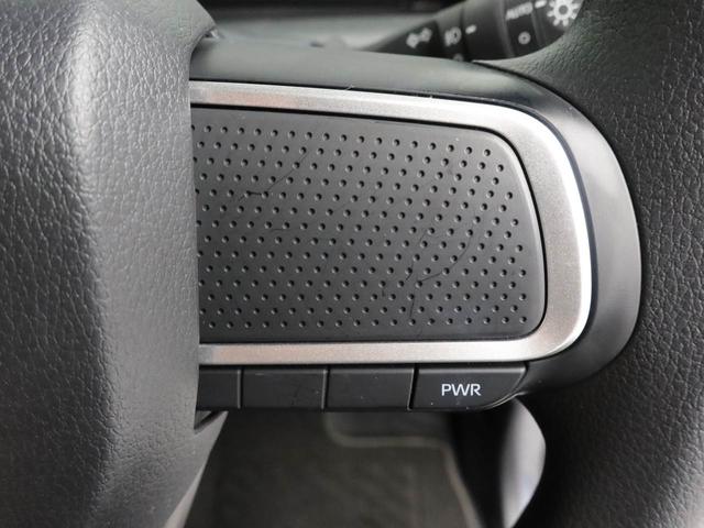 タントカスタムXエアコン パワステ パワーウィンドウ ABS エアバック(愛知県)の中古車