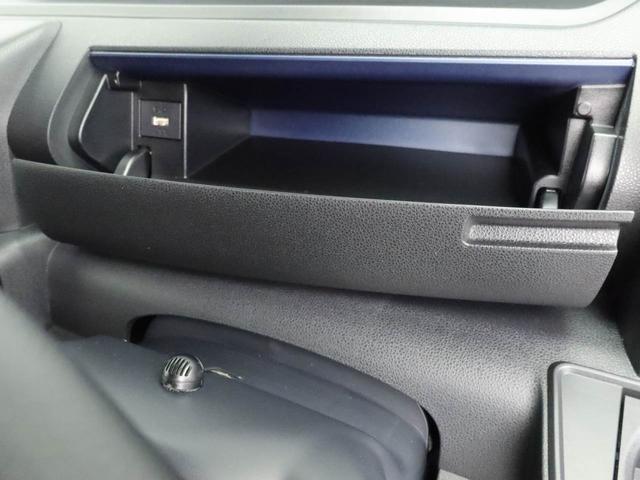 タントカスタムXエアコン パワステ パワーウィンドウ ABS エアバック(愛知県)の中古車