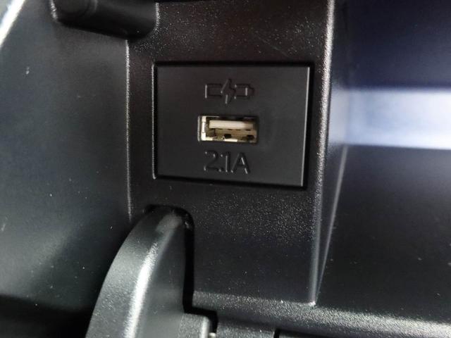 タントカスタムXエアコン パワステ パワーウィンドウ ABS エアバック(愛知県)の中古車