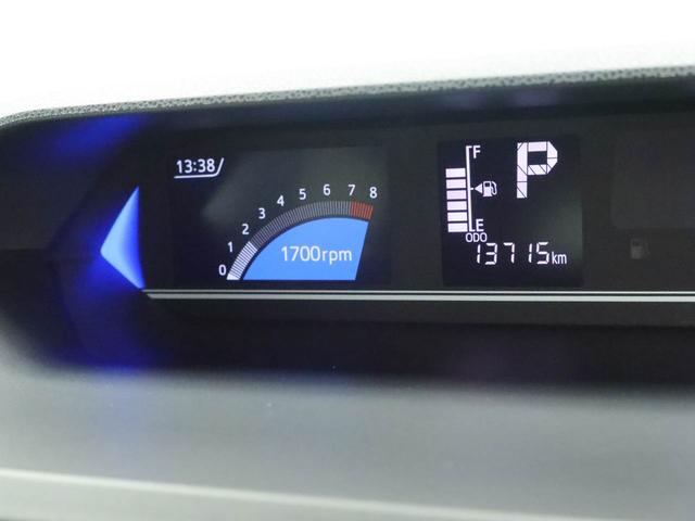 タントカスタムXエアコン パワステ パワーウィンドウ ABS エアバック(愛知県)の中古車