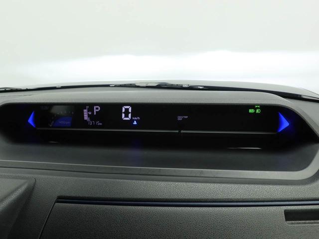 タントカスタムXエアコン パワステ パワーウィンドウ ABS エアバック(愛知県)の中古車