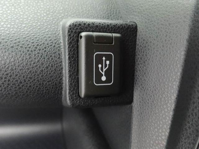 タントカスタムXエアコン パワステ パワーウィンドウ ABS エアバック(愛知県)の中古車