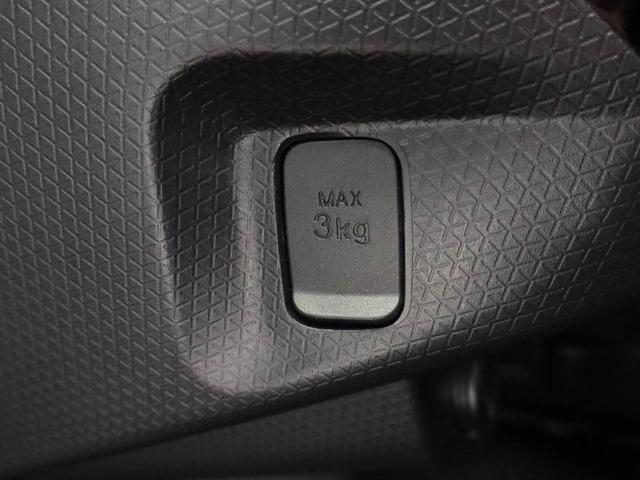 タントカスタムXエアコン パワステ パワーウィンドウ ABS エアバック(愛知県)の中古車