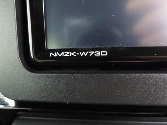 タントカスタムXエアコン パワステ パワーウィンドウ ABS エアバック(愛知県)の中古車