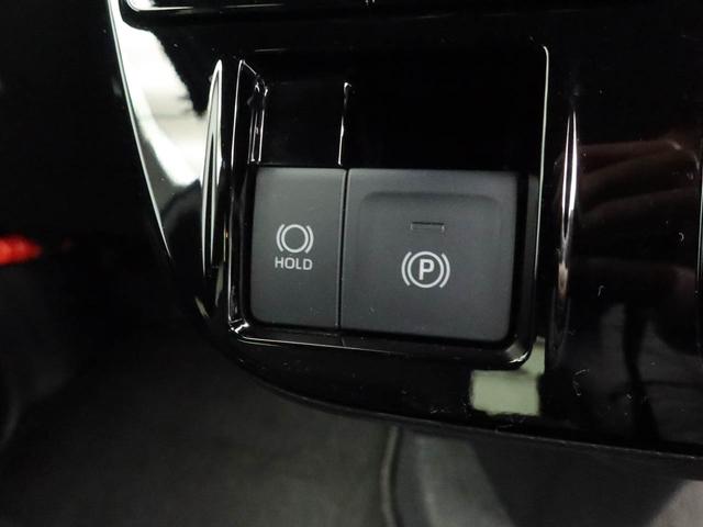 タントカスタムXエアコン パワステ パワーウィンドウ ABS エアバック(愛知県)の中古車