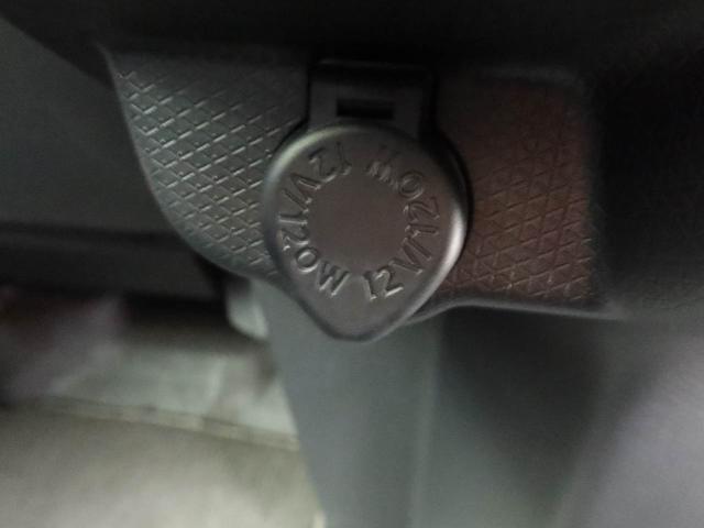 タントカスタムXエアコン パワステ パワーウィンドウ ABS エアバック(愛知県)の中古車