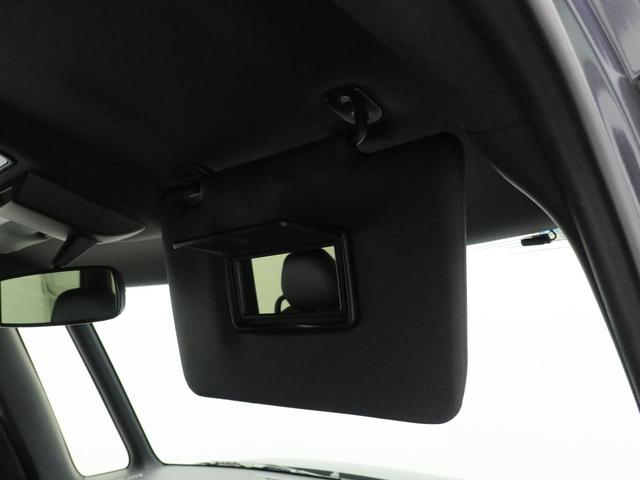 タントカスタムXエアコン パワステ パワーウィンドウ ABS エアバック(愛知県)の中古車