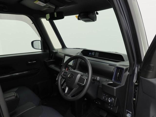 タントカスタムXエアコン パワステ パワーウィンドウ ABS エアバック(愛知県)の中古車