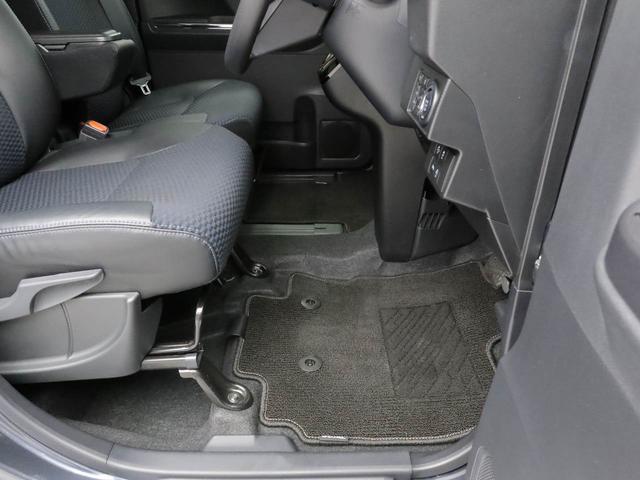 タントカスタムXエアコン パワステ パワーウィンドウ ABS エアバック(愛知県)の中古車