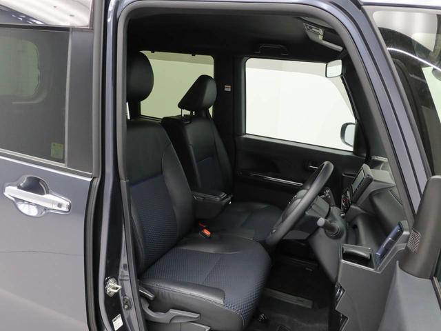 タントカスタムXエアコン パワステ パワーウィンドウ ABS エアバック(愛知県)の中古車