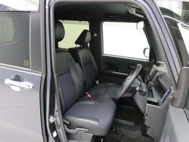 タントカスタムXエアコン パワステ パワーウィンドウ ABS エアバック(愛知県)の中古車