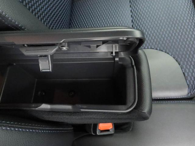 タントカスタムXエアコン パワステ パワーウィンドウ ABS エアバック(愛知県)の中古車