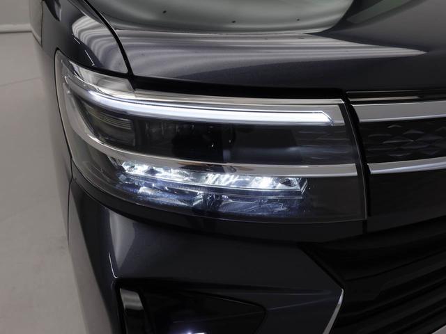 タントカスタムXエアコン パワステ パワーウィンドウ ABS エアバック(愛知県)の中古車