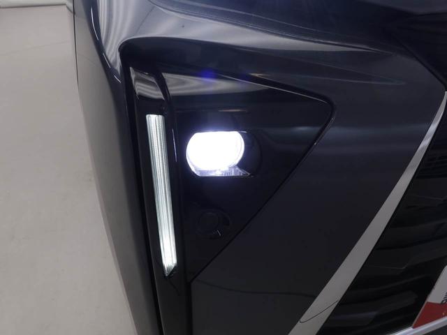 タントカスタムXエアコン パワステ パワーウィンドウ ABS エアバック(愛知県)の中古車