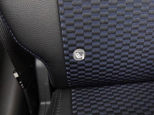 タントカスタムXエアコン パワステ パワーウィンドウ ABS エアバック(愛知県)の中古車