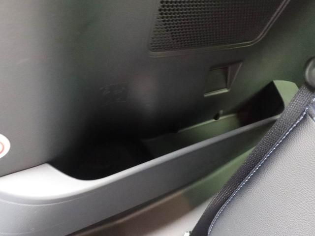 タントカスタムXエアコン パワステ パワーウィンドウ ABS エアバック(愛知県)の中古車